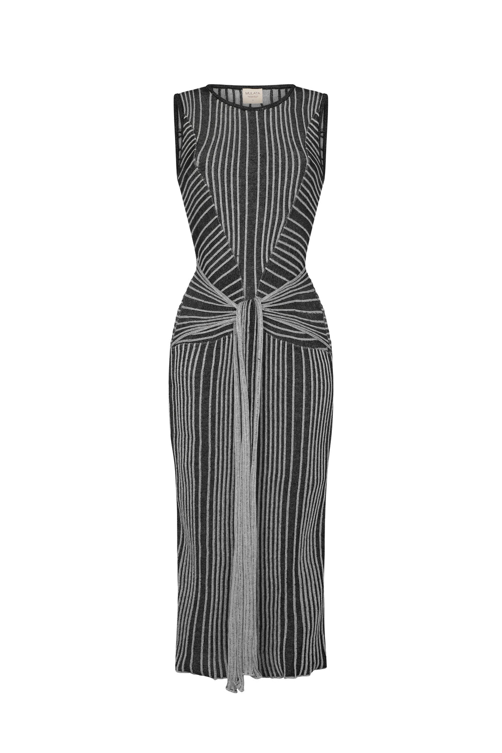 Aurora Dress