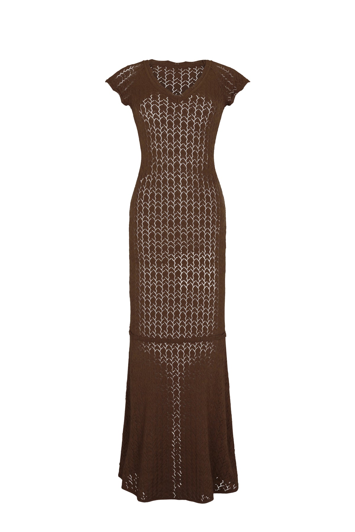 Ayra Dress