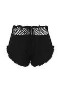 Brisa Short (Made-To-Order)