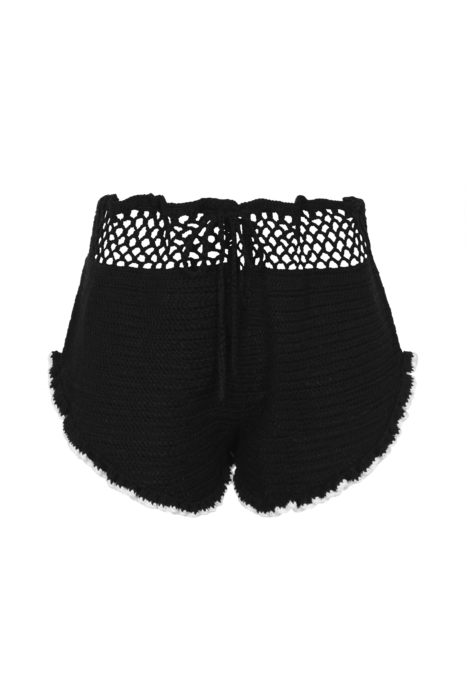Brisa Short (Pre-Order Piece)