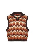 Duna Vest (Made-To-Order)