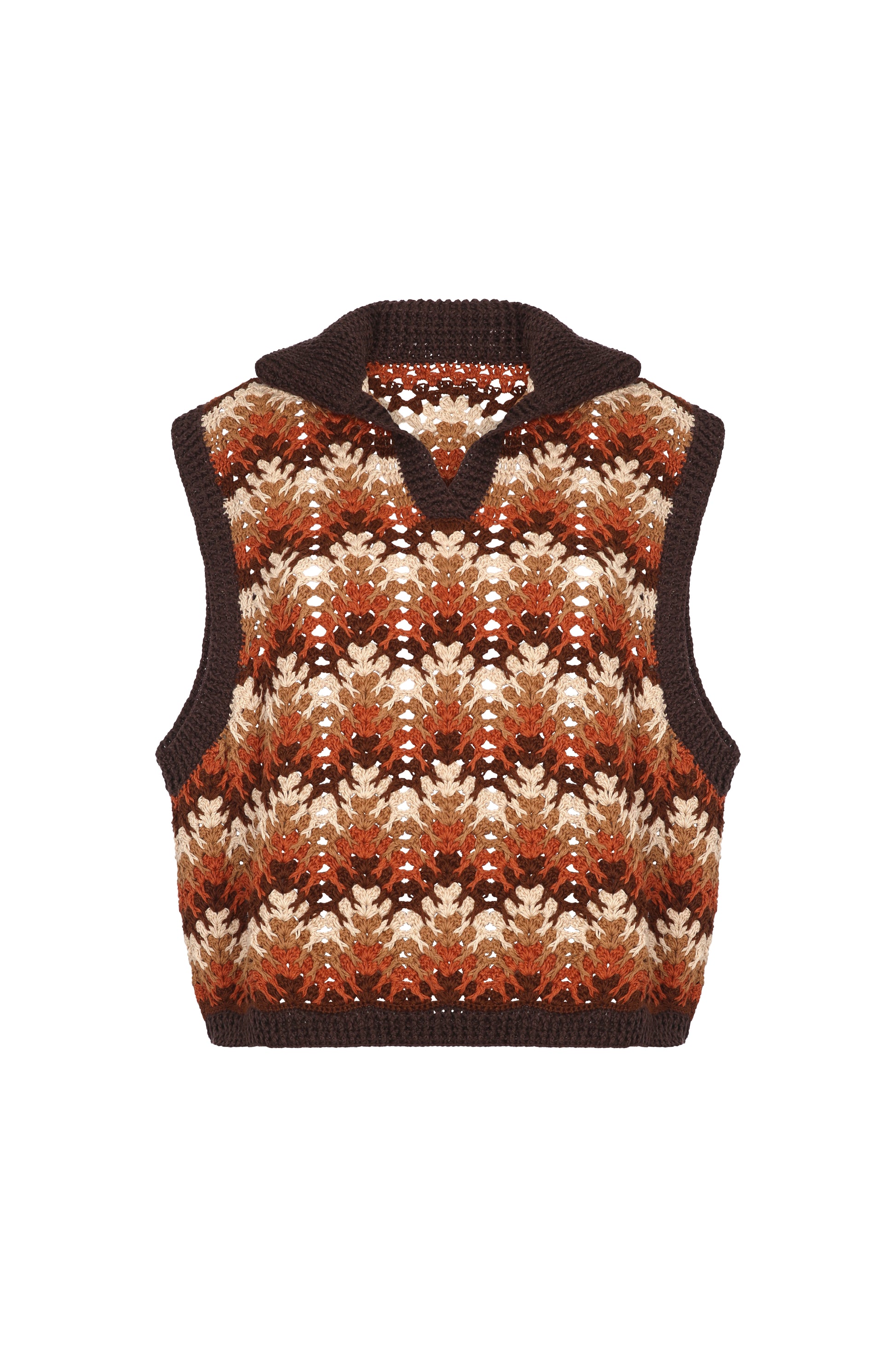 Duna Vest