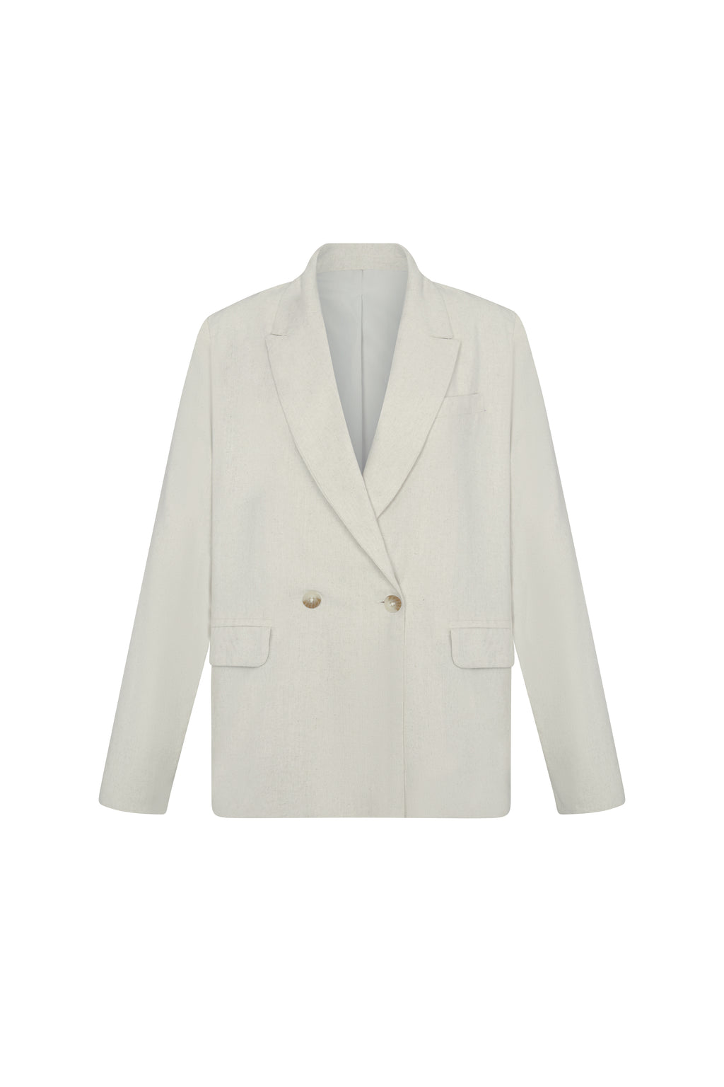 Duna Blazer