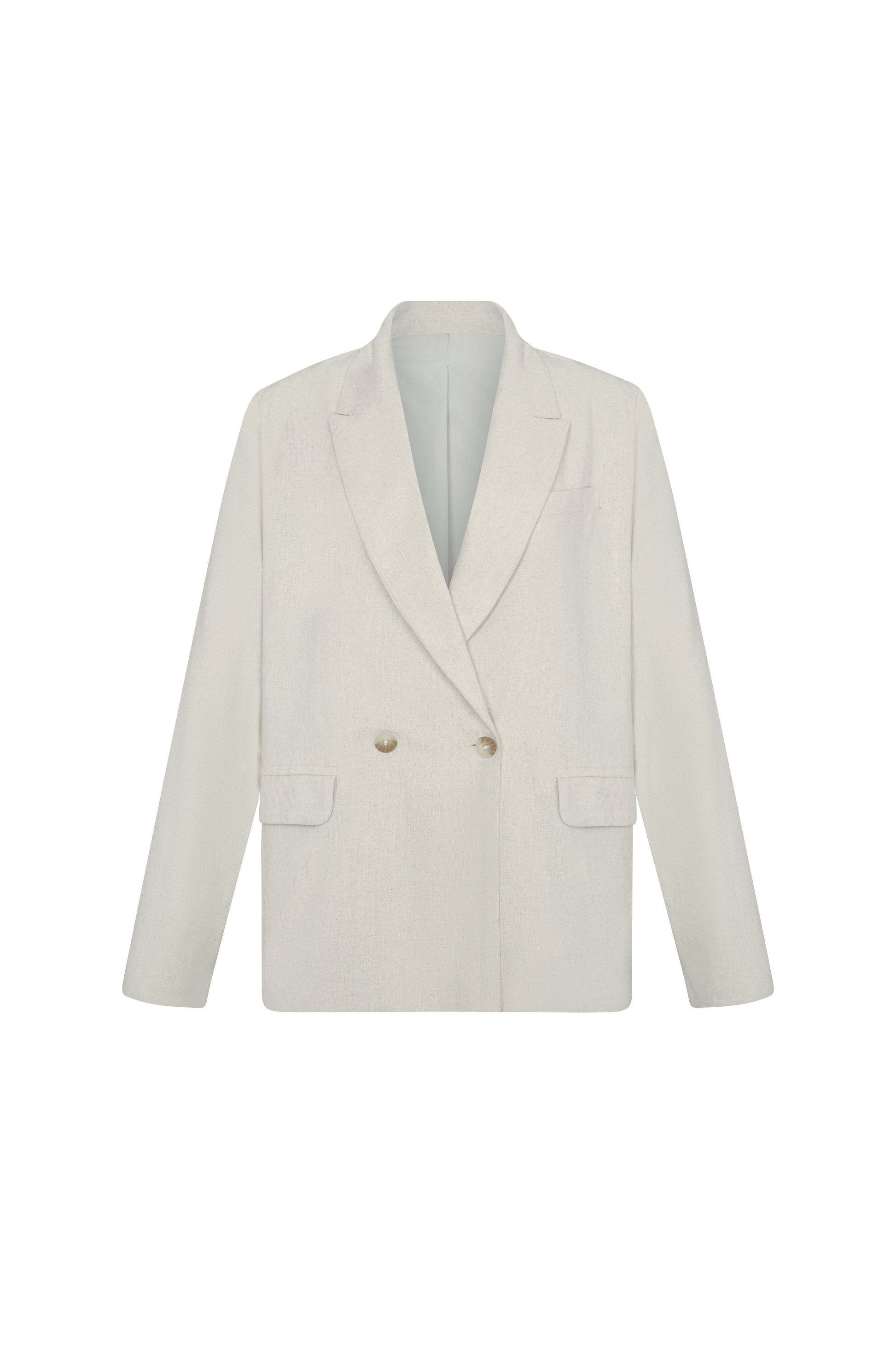 Duna Blazer