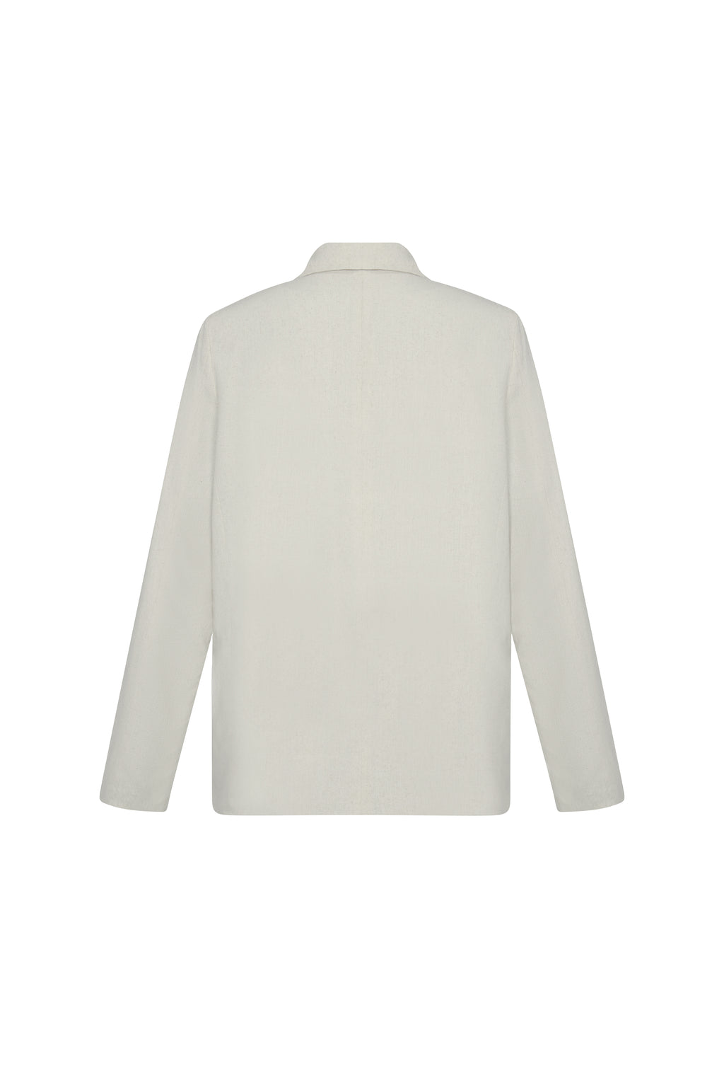 Duna Blazer