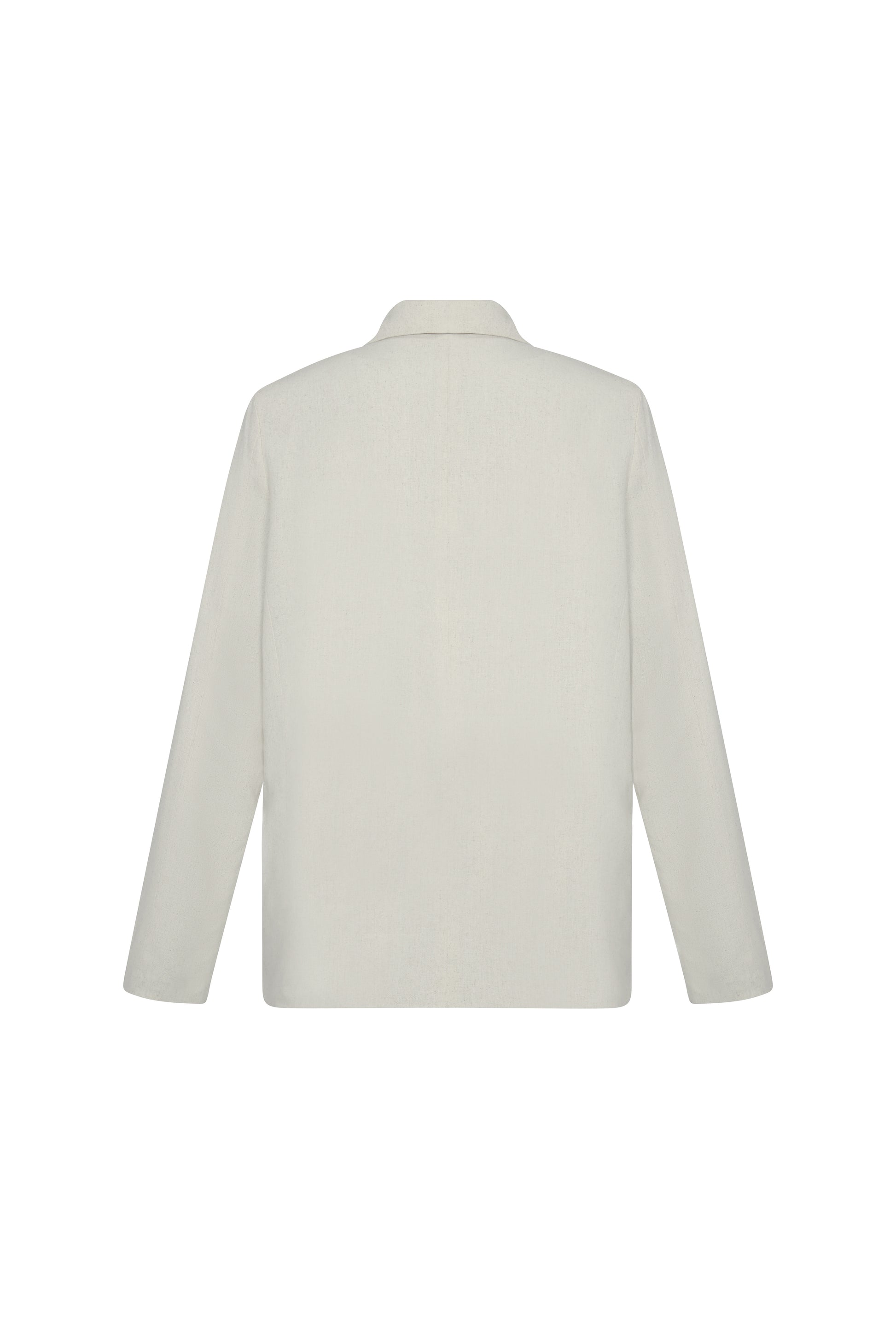 Duna Blazer