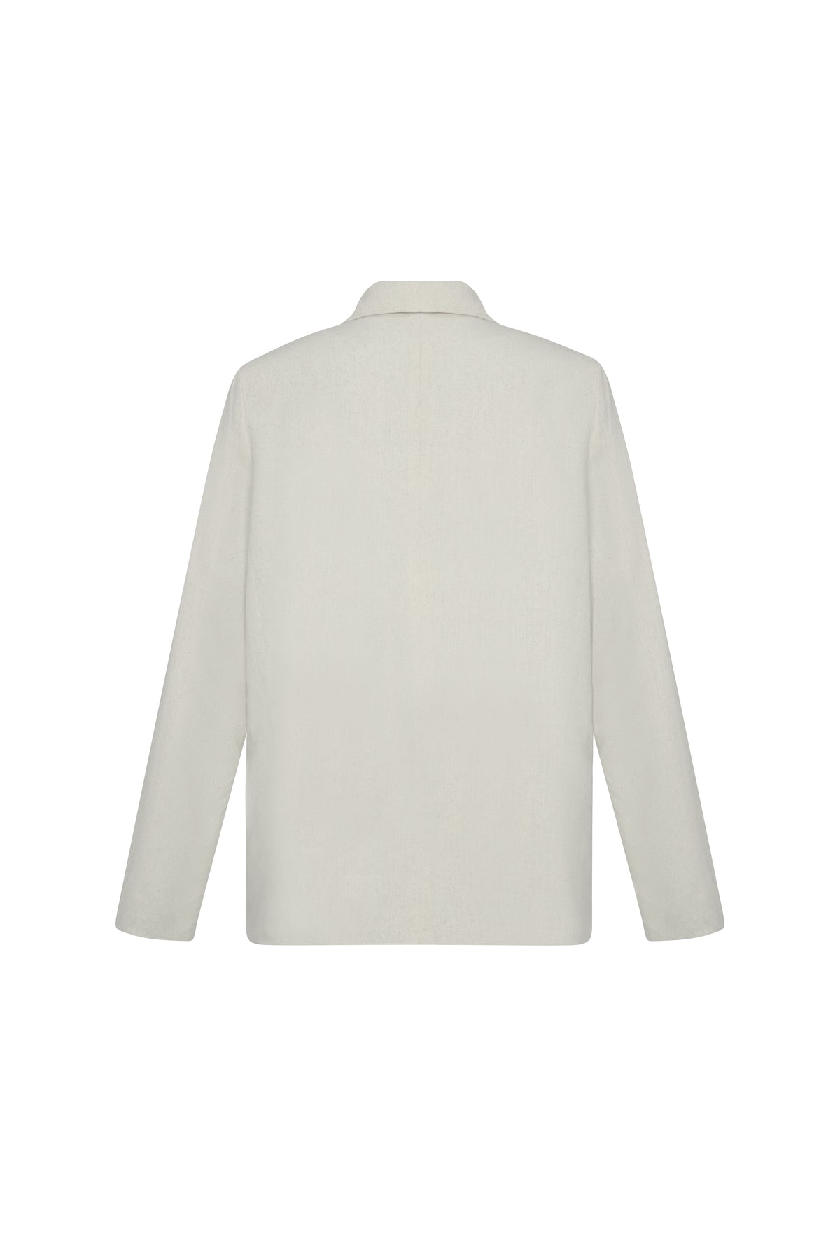 Duna Blazer