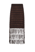 Duna Skirt (Made-To-Order)