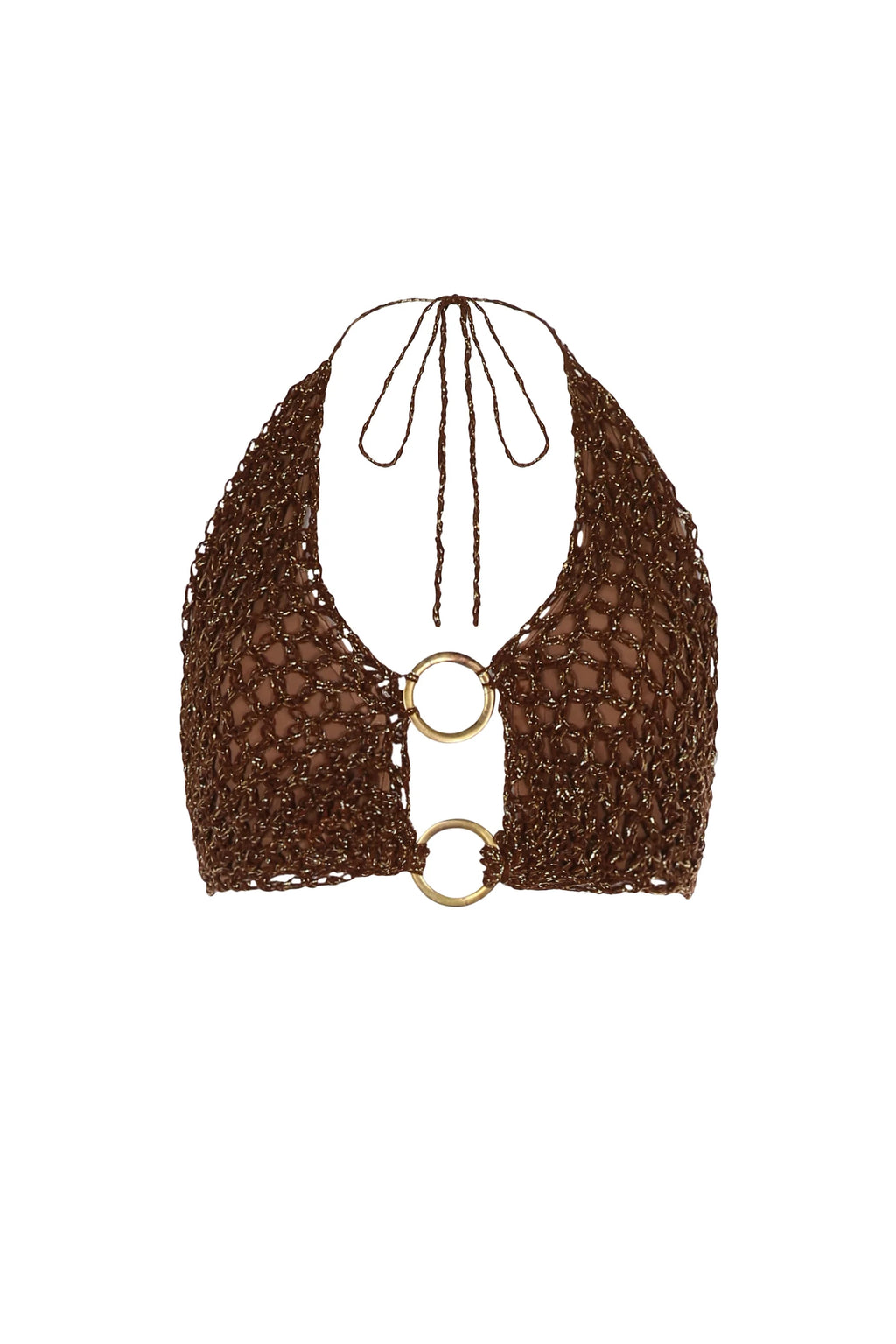 Eclipse Top