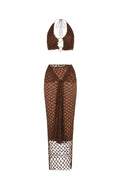 Eclipse Maxi Set (Made-To-Order)