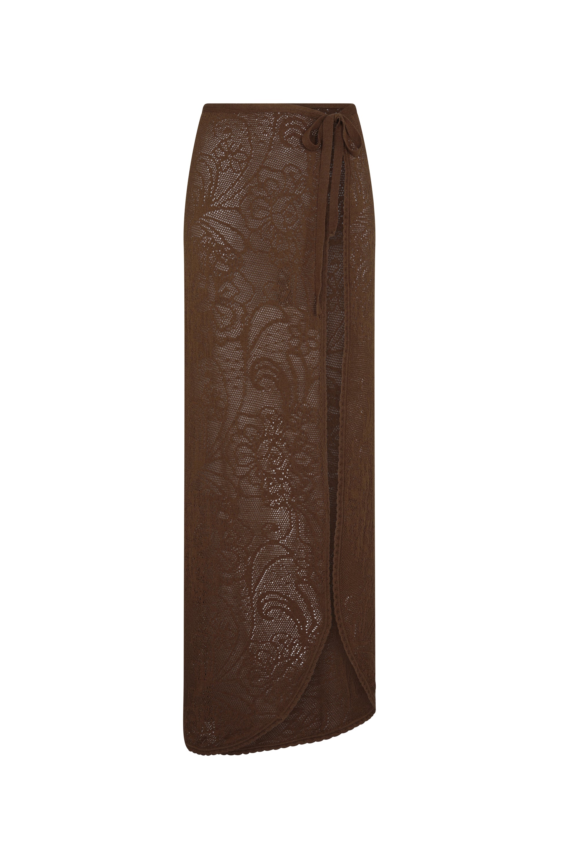 Eira Sarong