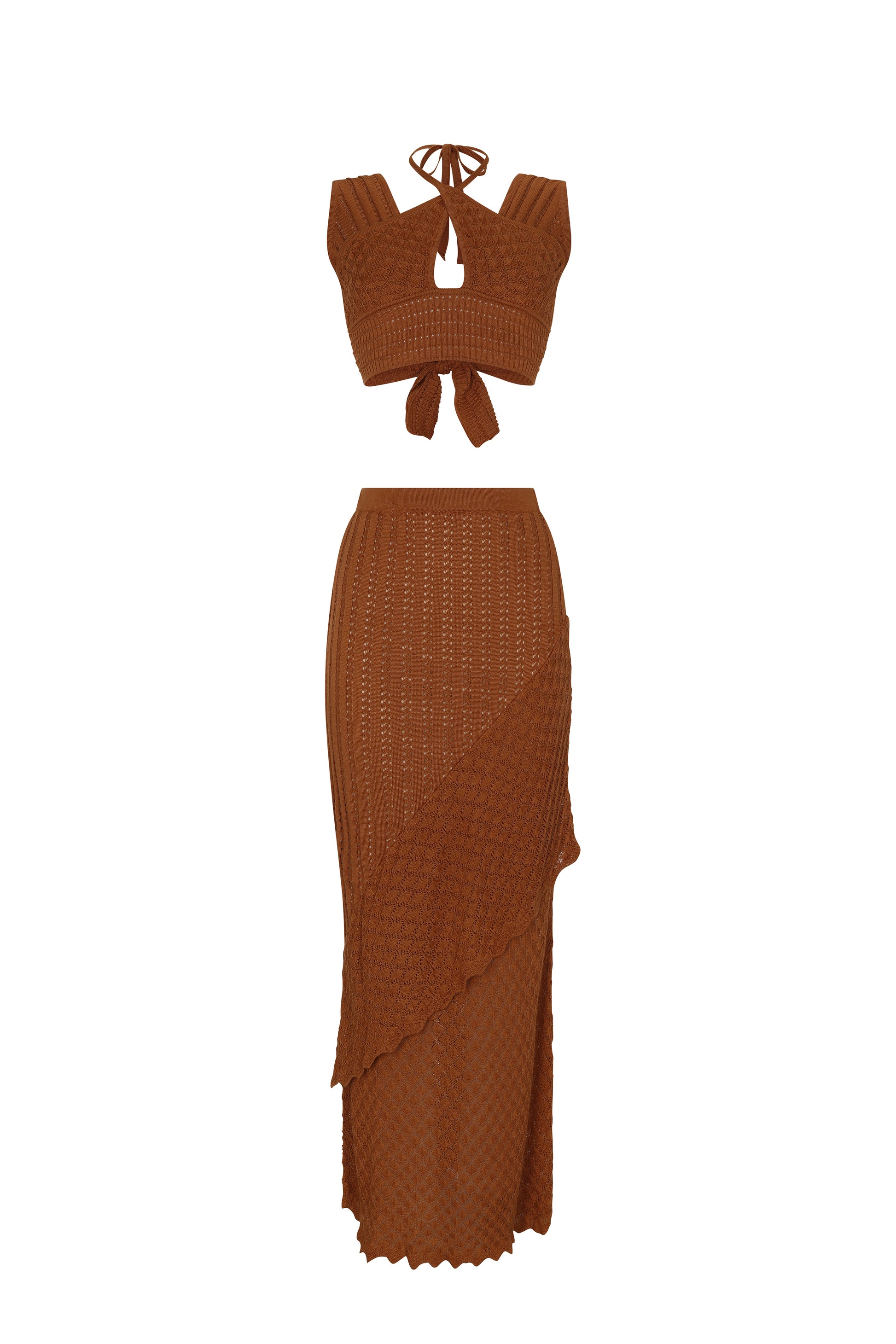 Eugenia Set