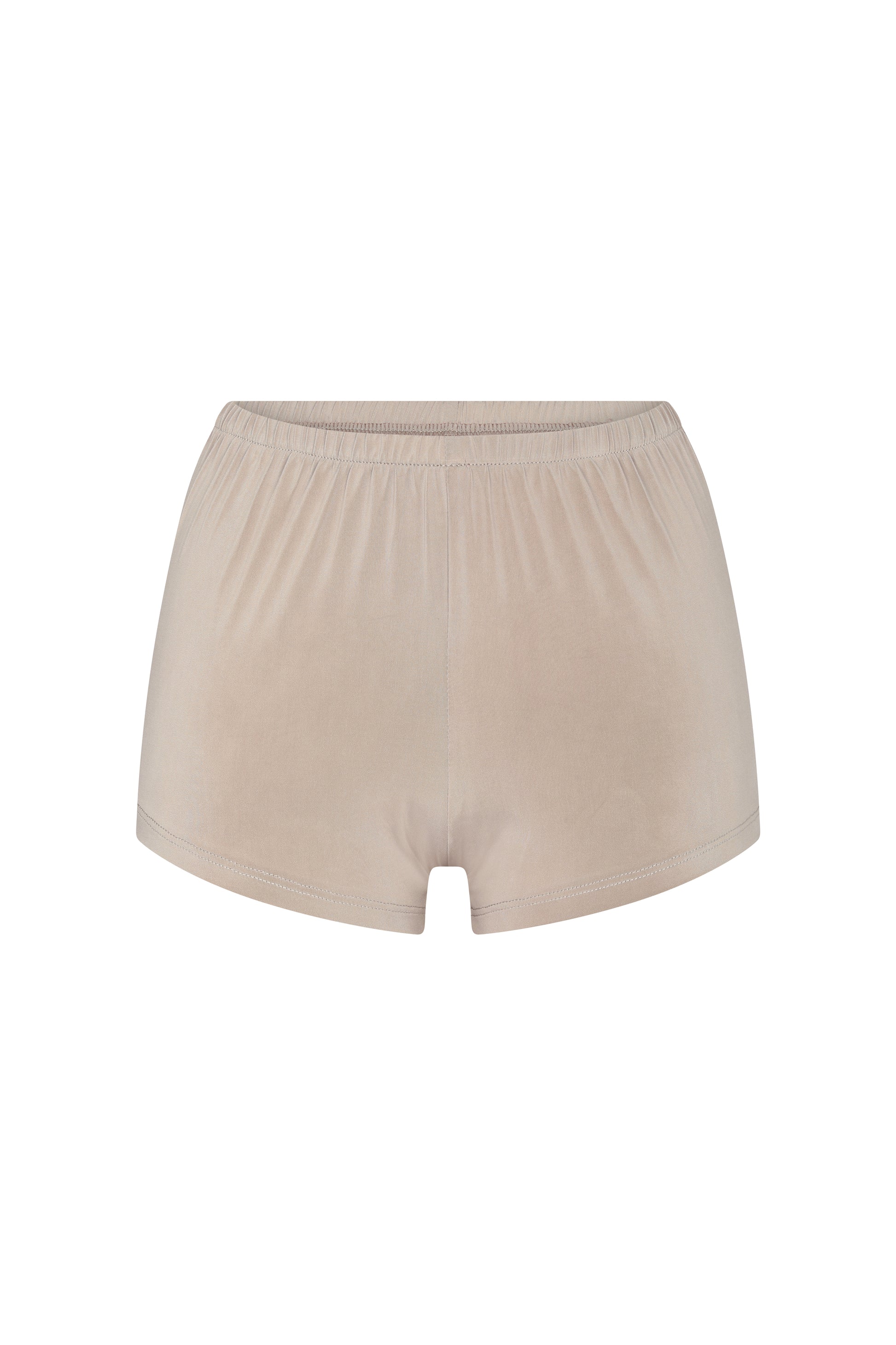 Forro Short