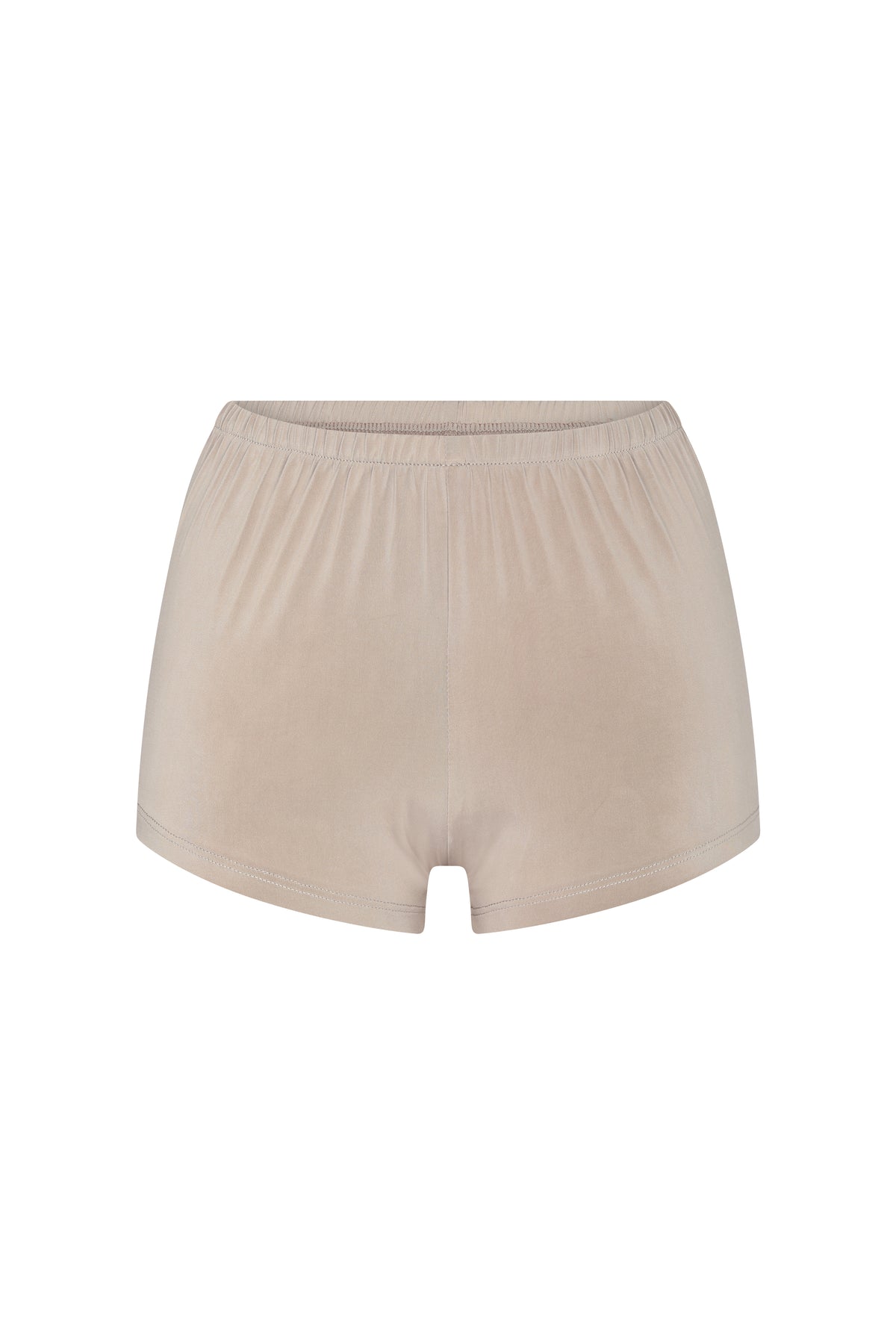 Essential Short