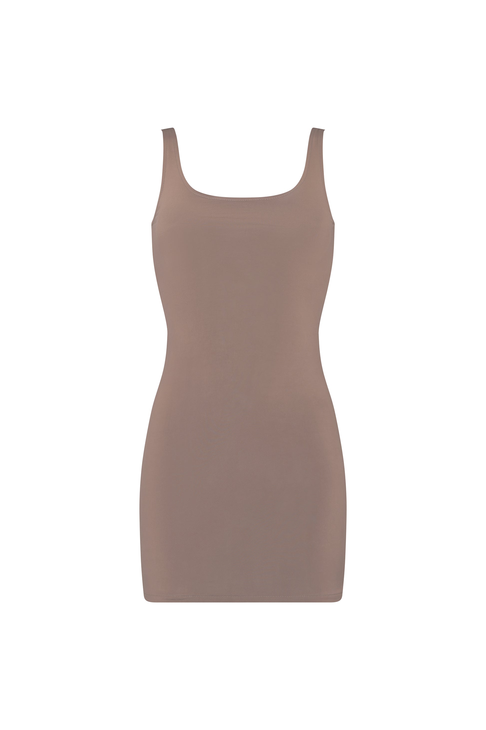 Forro Vestido Mini