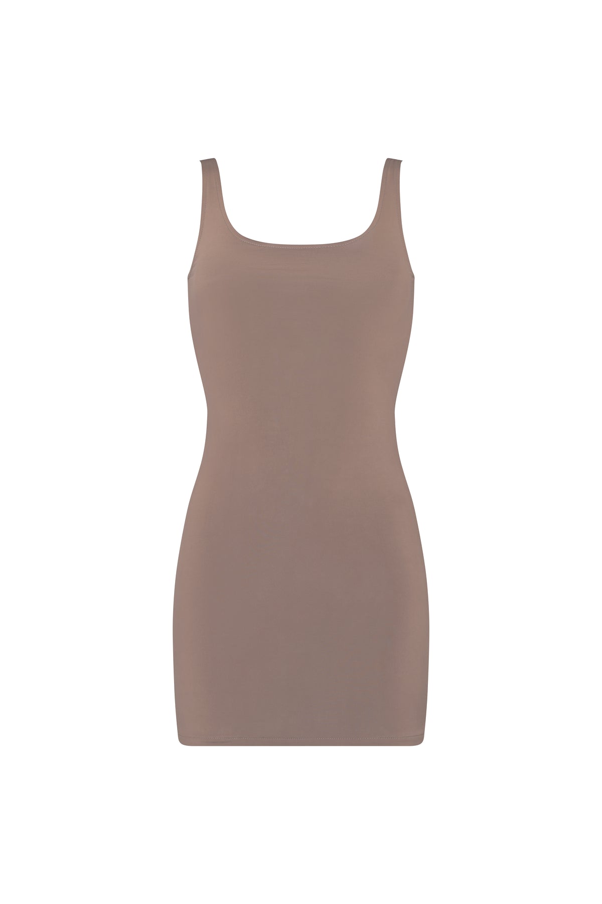 Essential Dress Mini