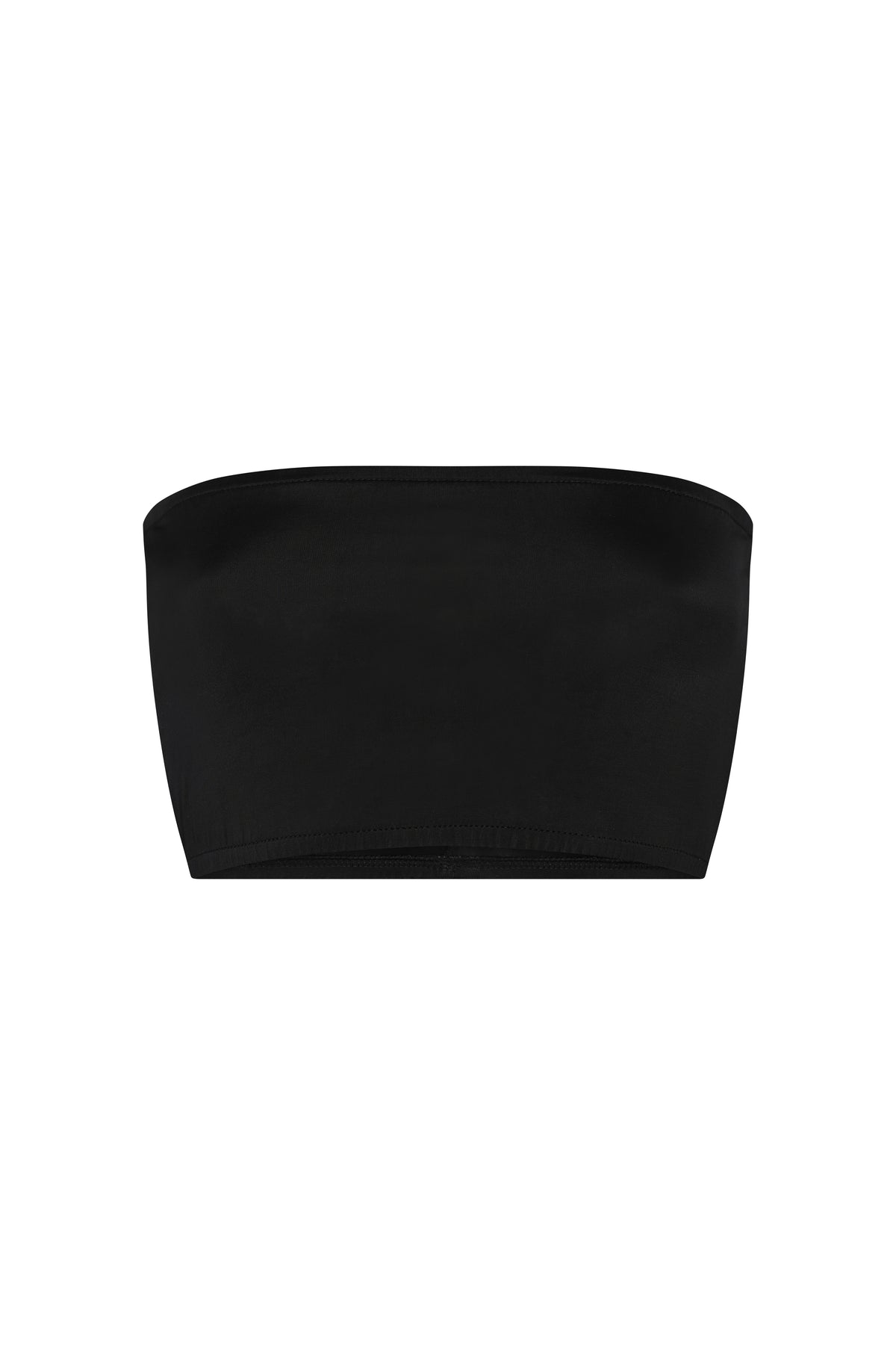 Essential Top