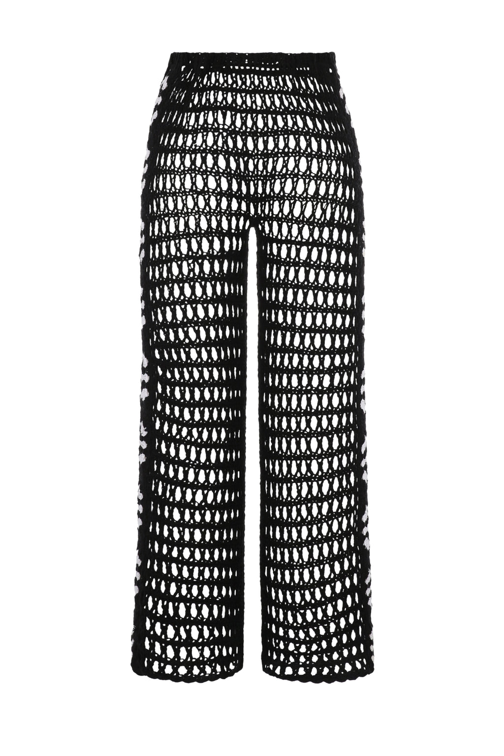 Gerova Pants
