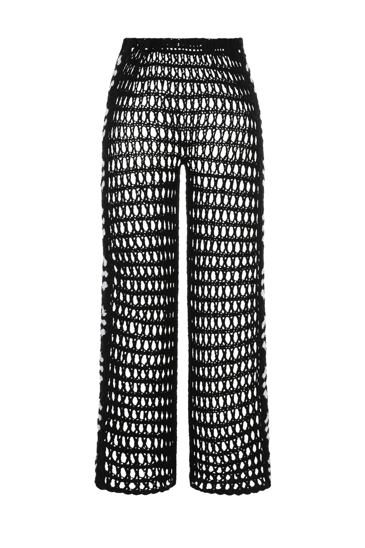 Gerova Pants (Made-To-Order)