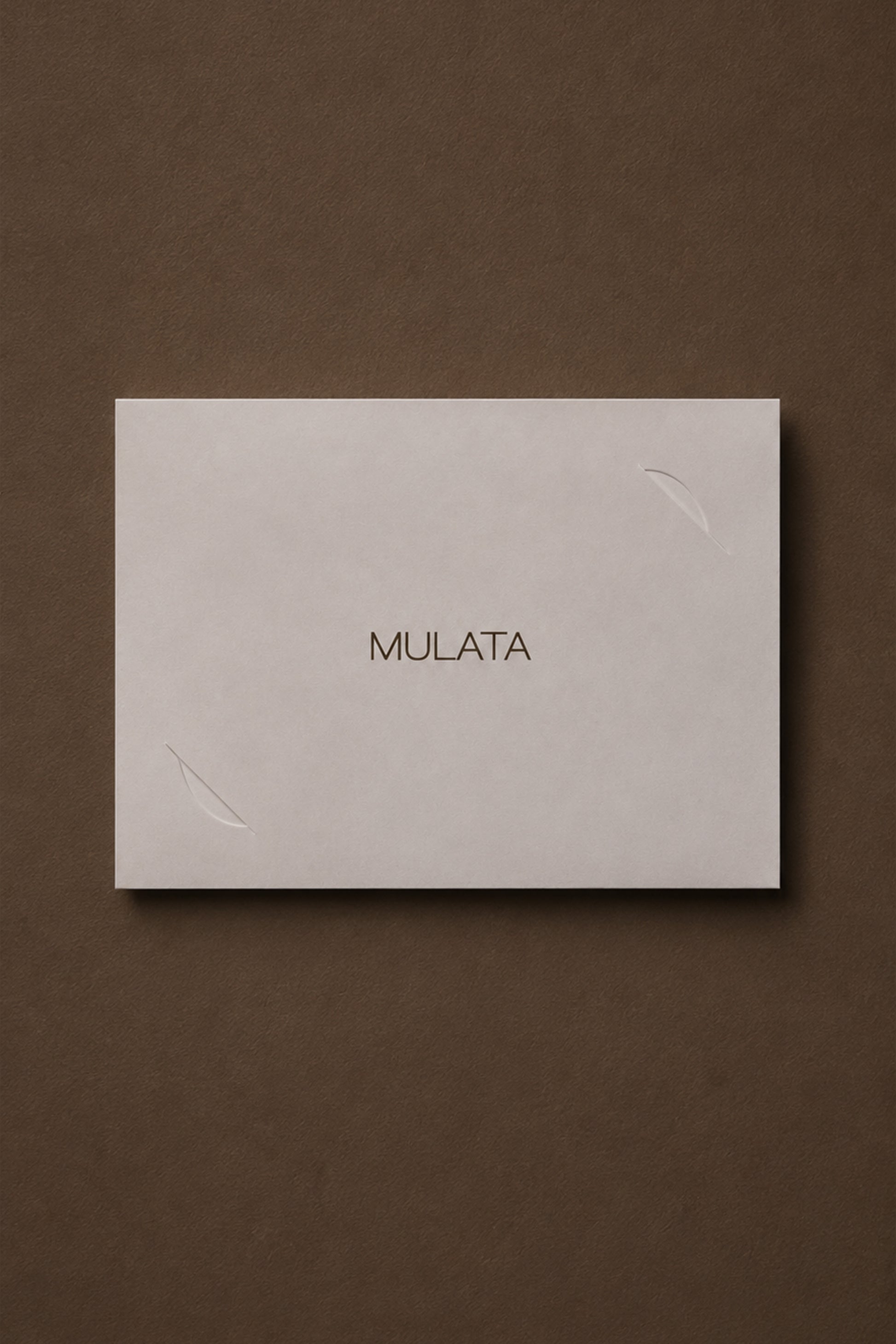Mulata Gift Card