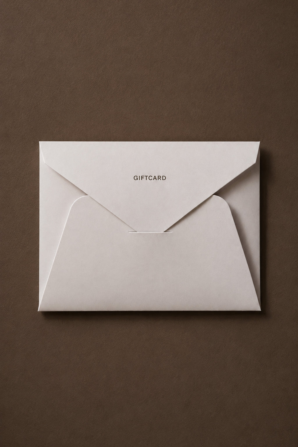 Mulata Gift Card
