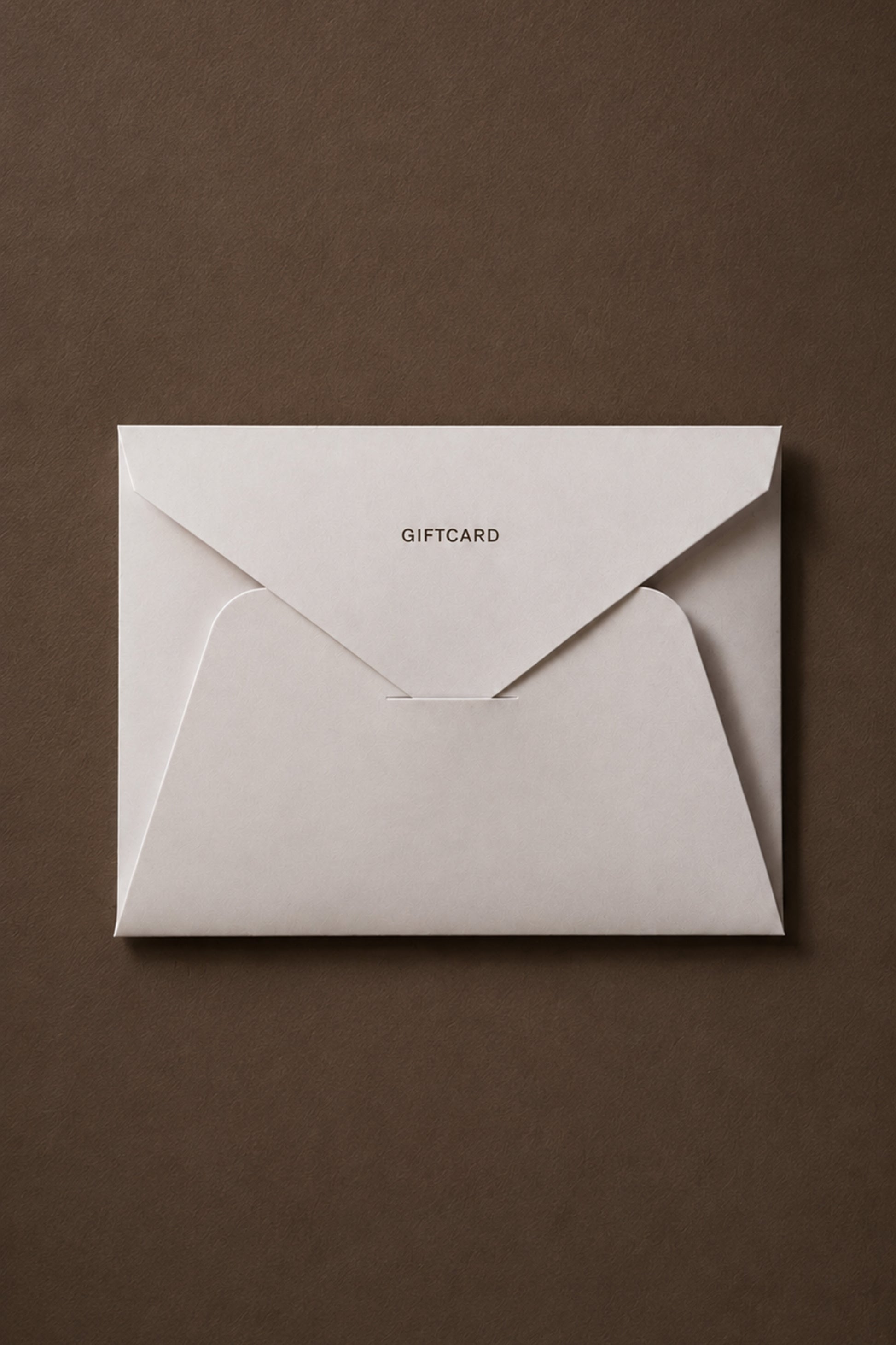 Mulata Gift Card