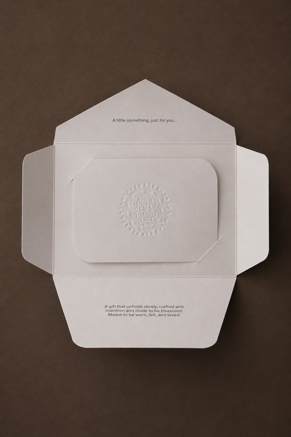 Mulata Gift Card