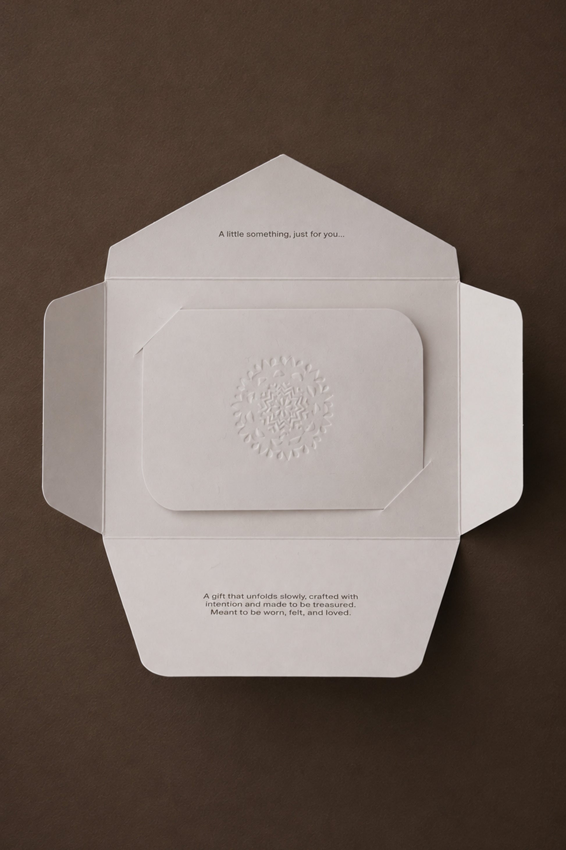 Mulata Gift Card