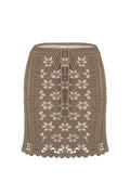 Hortencia Skirt (Made-To-Order)