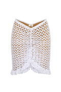 Impossible Skirt (Made-To-Order)