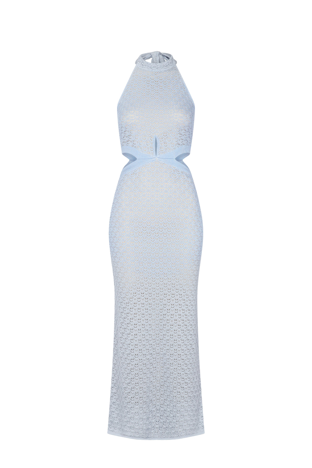 Isabella Dress