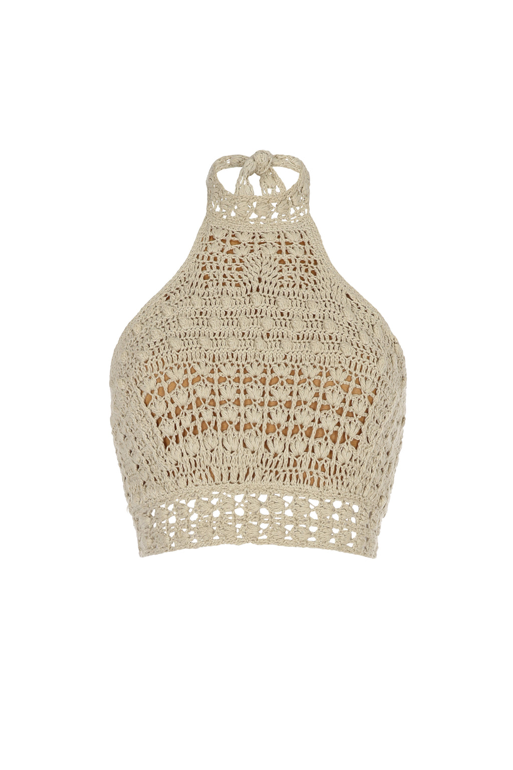 Jasmin Top