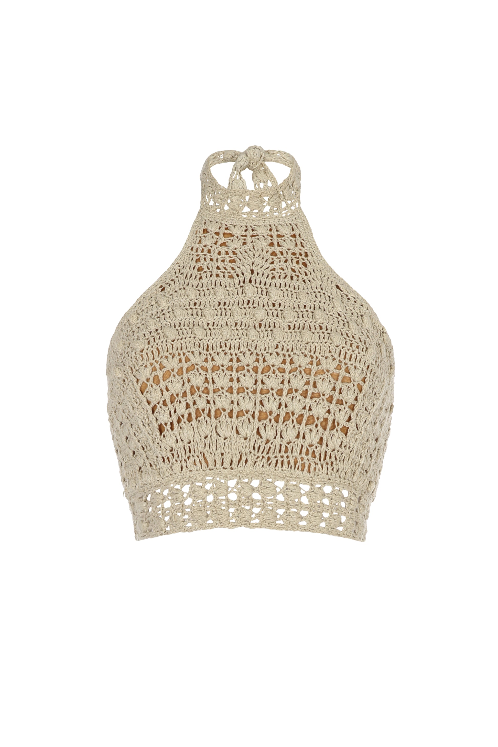 Jasmin Top