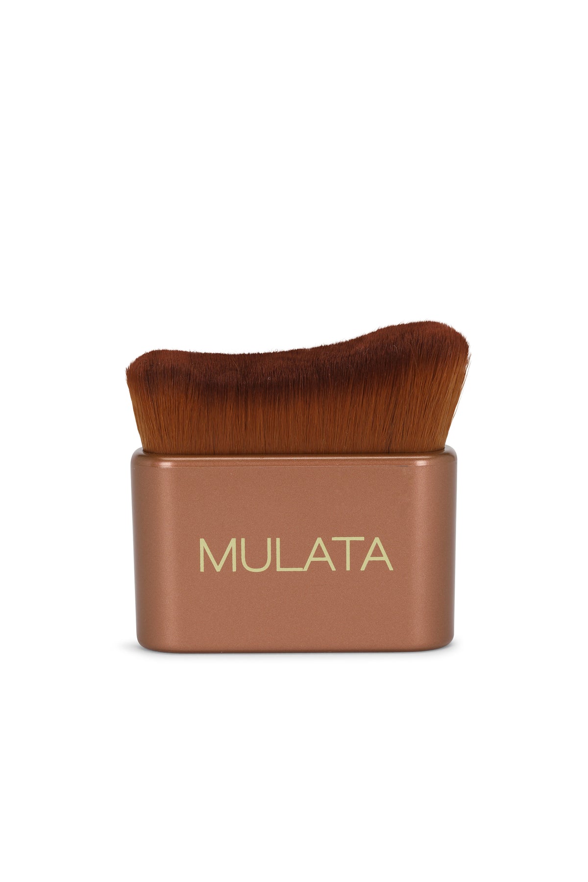 Kabuki Brush Mulata