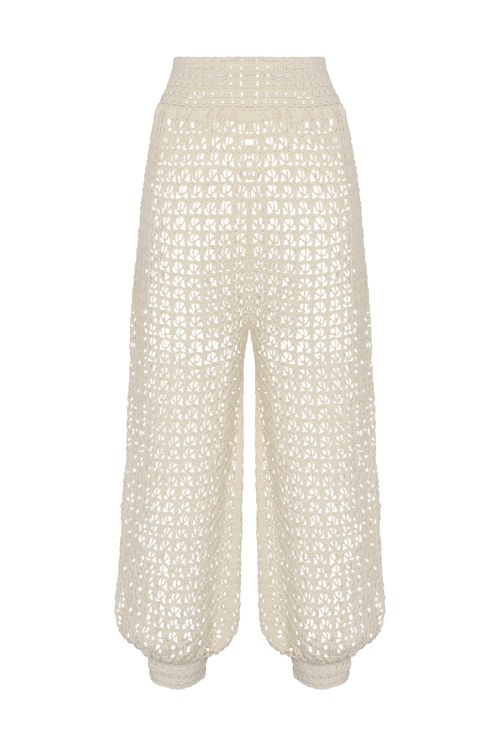 Kaia Pants (Pre-Order Piece)