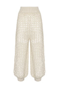 Kaia Pants (Made-To-Order Piece)