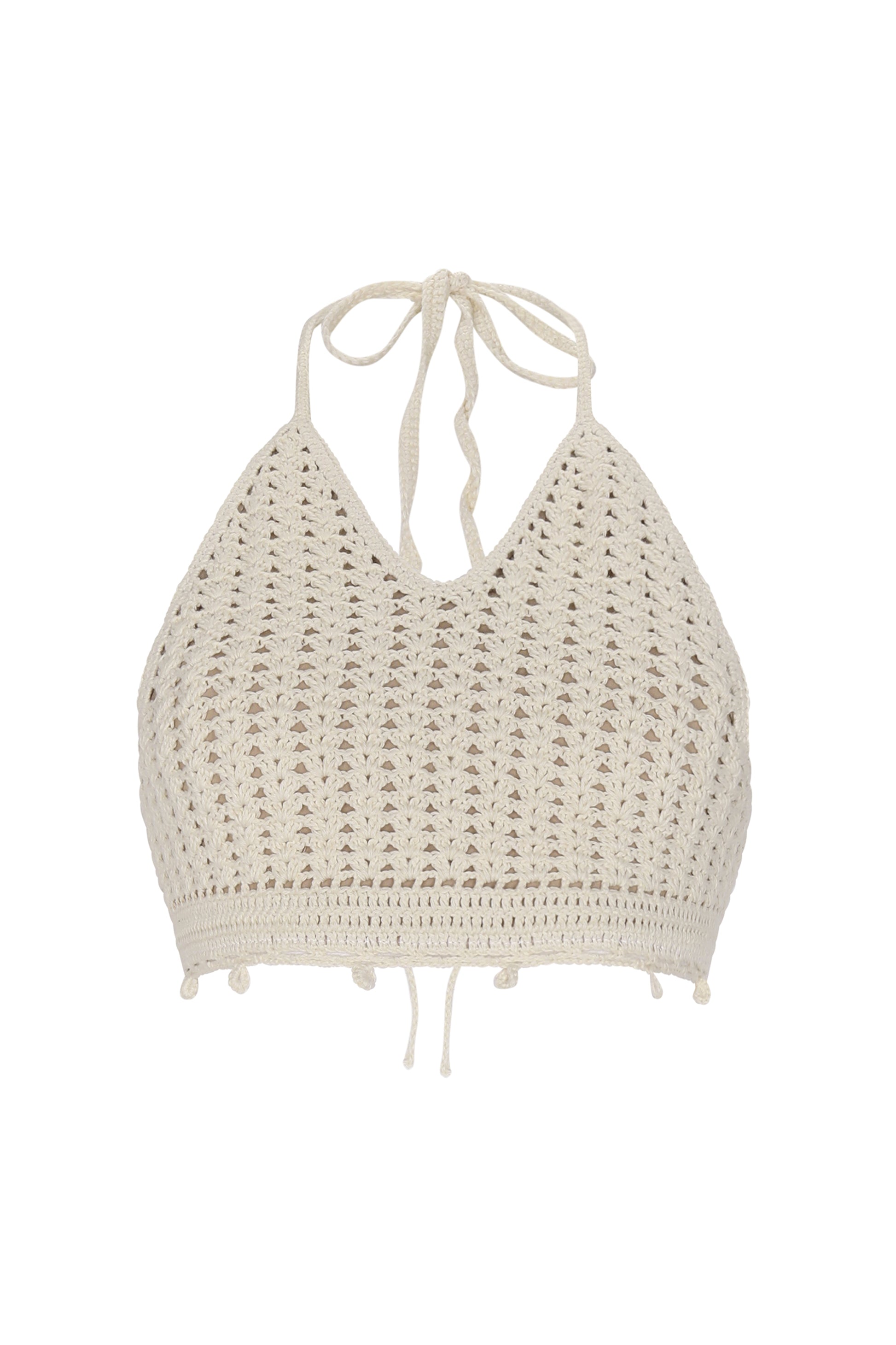 Kaia Top (Pre-Order Piece)