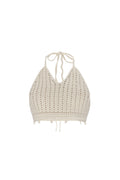 Kaia Top (Made-To-Order)