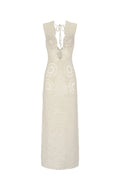 Liani Dress (Made-To-Order)