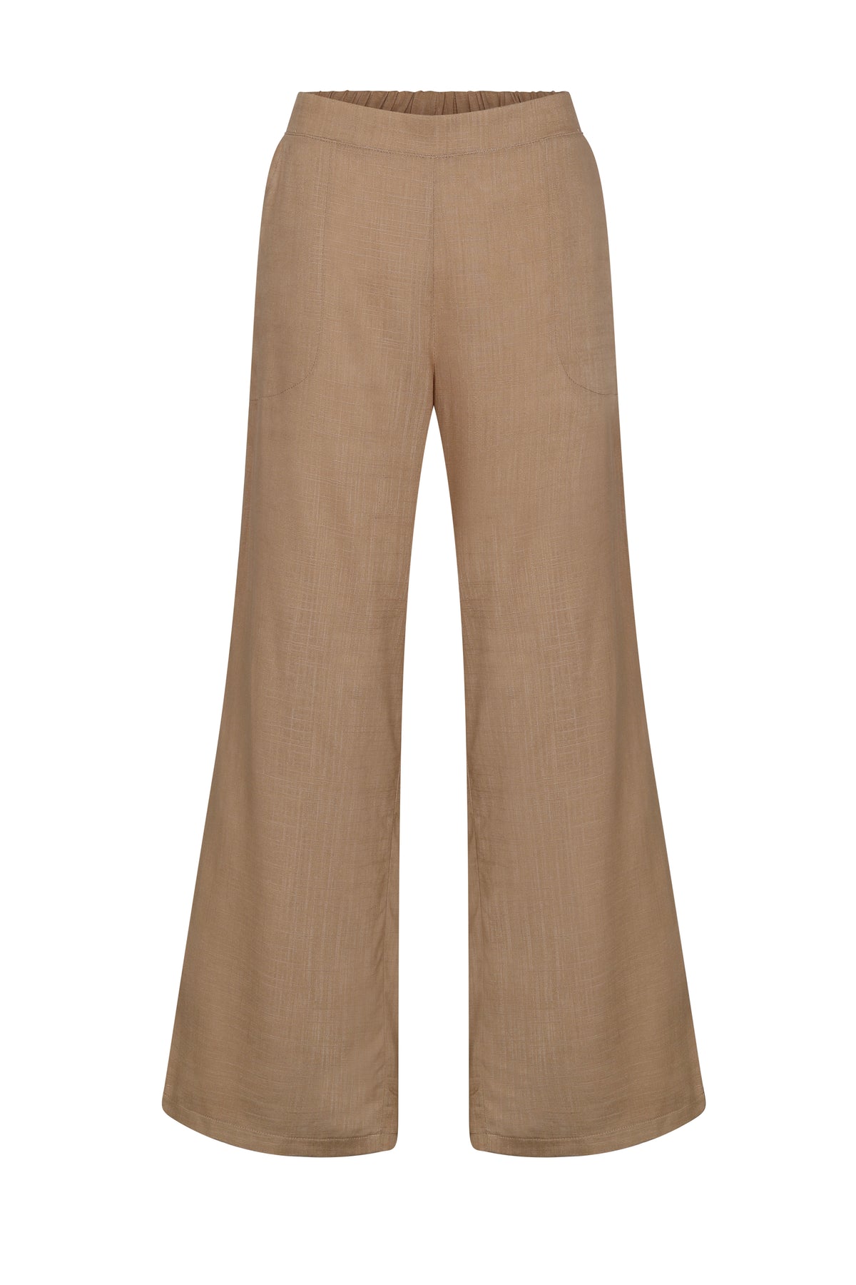 Arena Pants