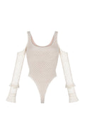 Lirio Body (Made-To-Order)