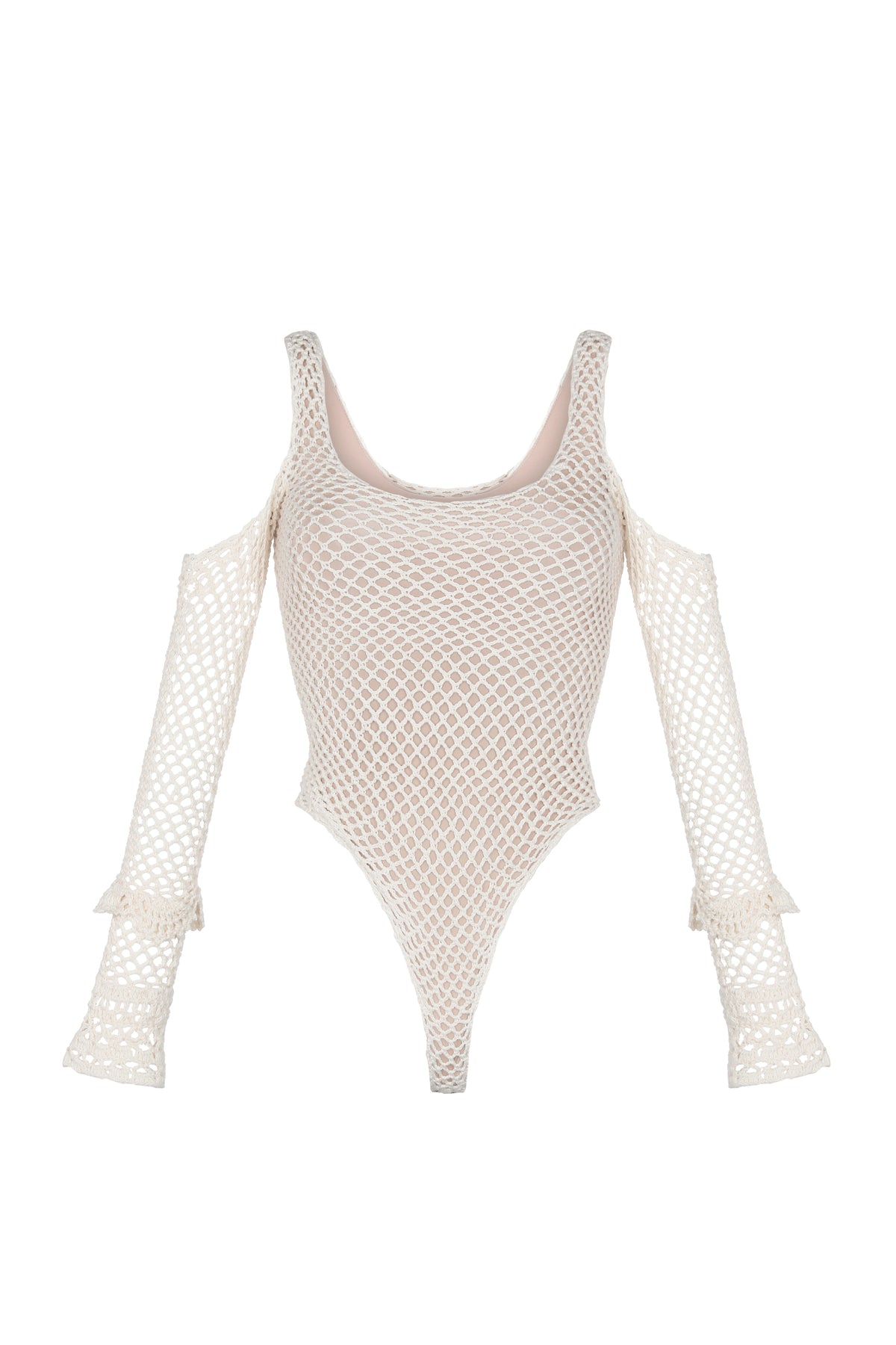 Lirio Body (Made-To-Order)