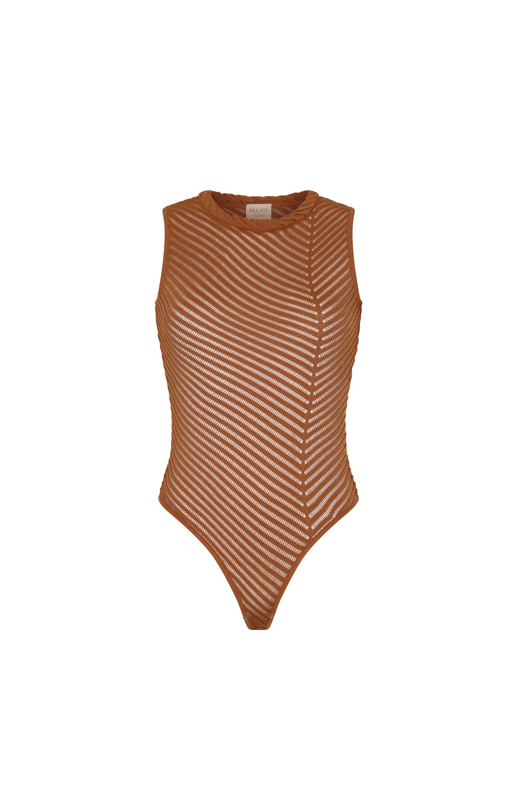 Lorena Body