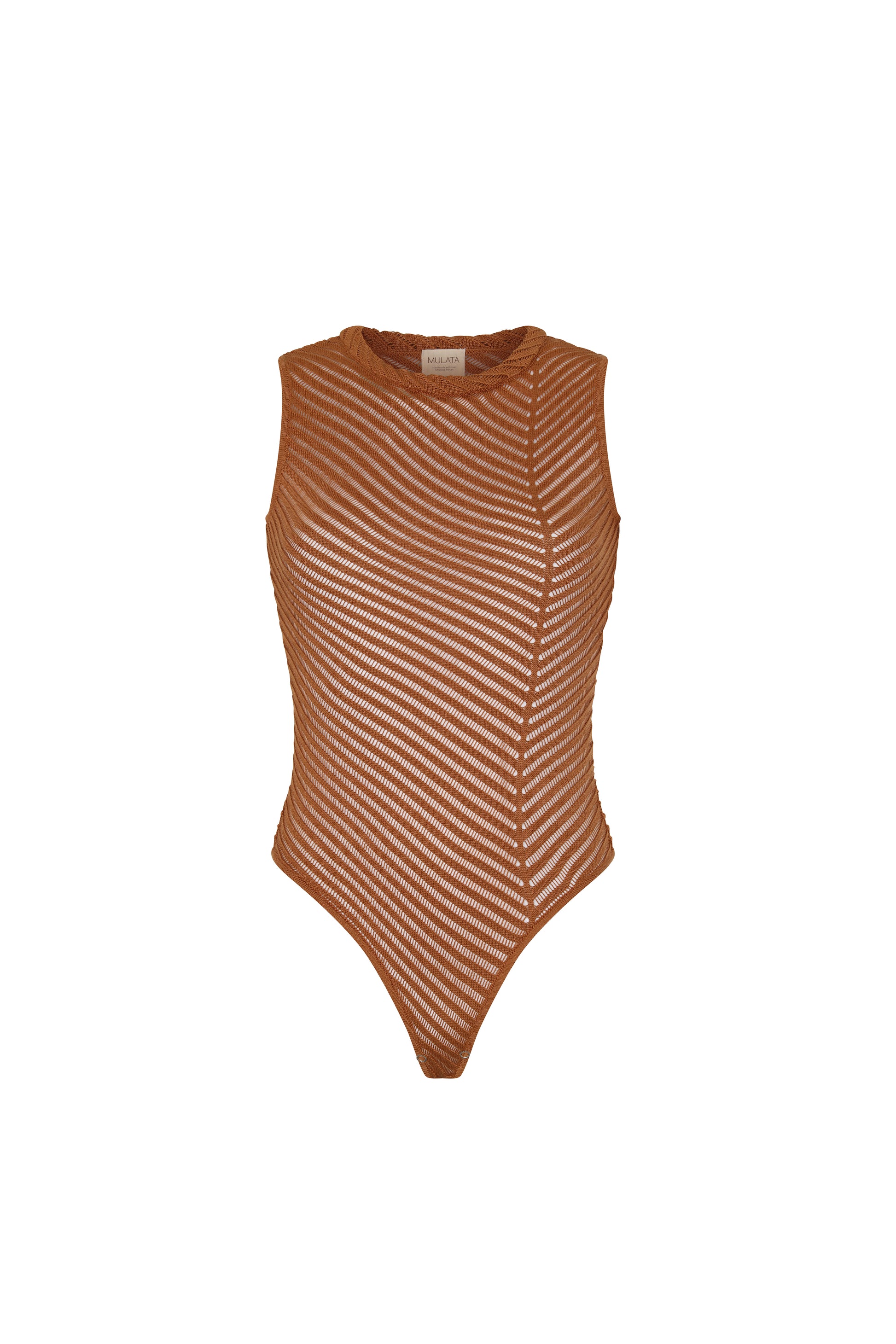 Lorena Body