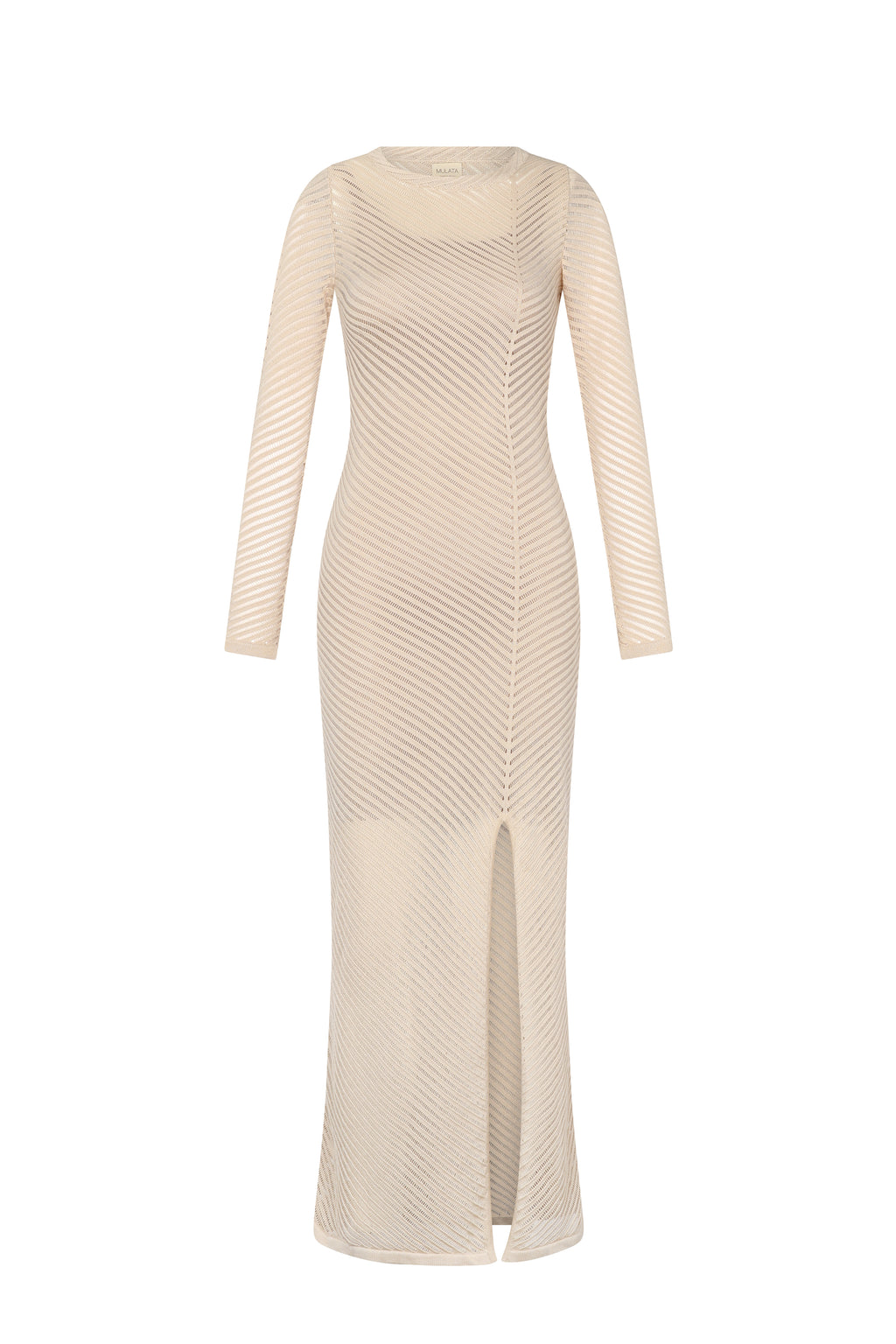 Lorena Dress