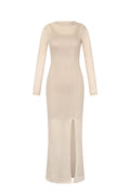 Lorena Dress