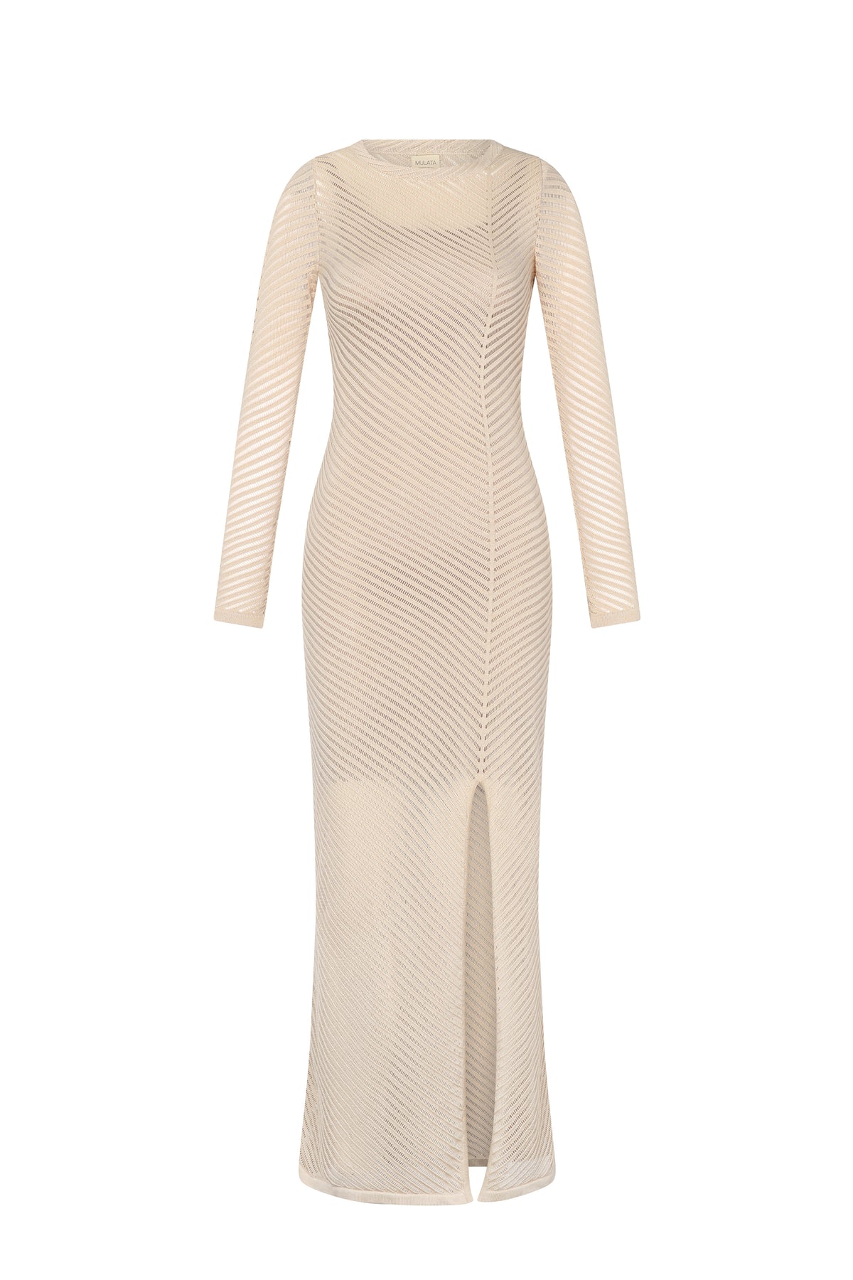 Lorena Dress