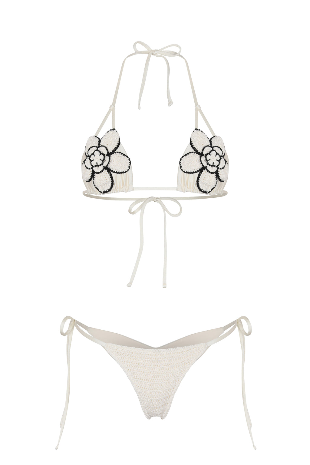 Lua Bikini