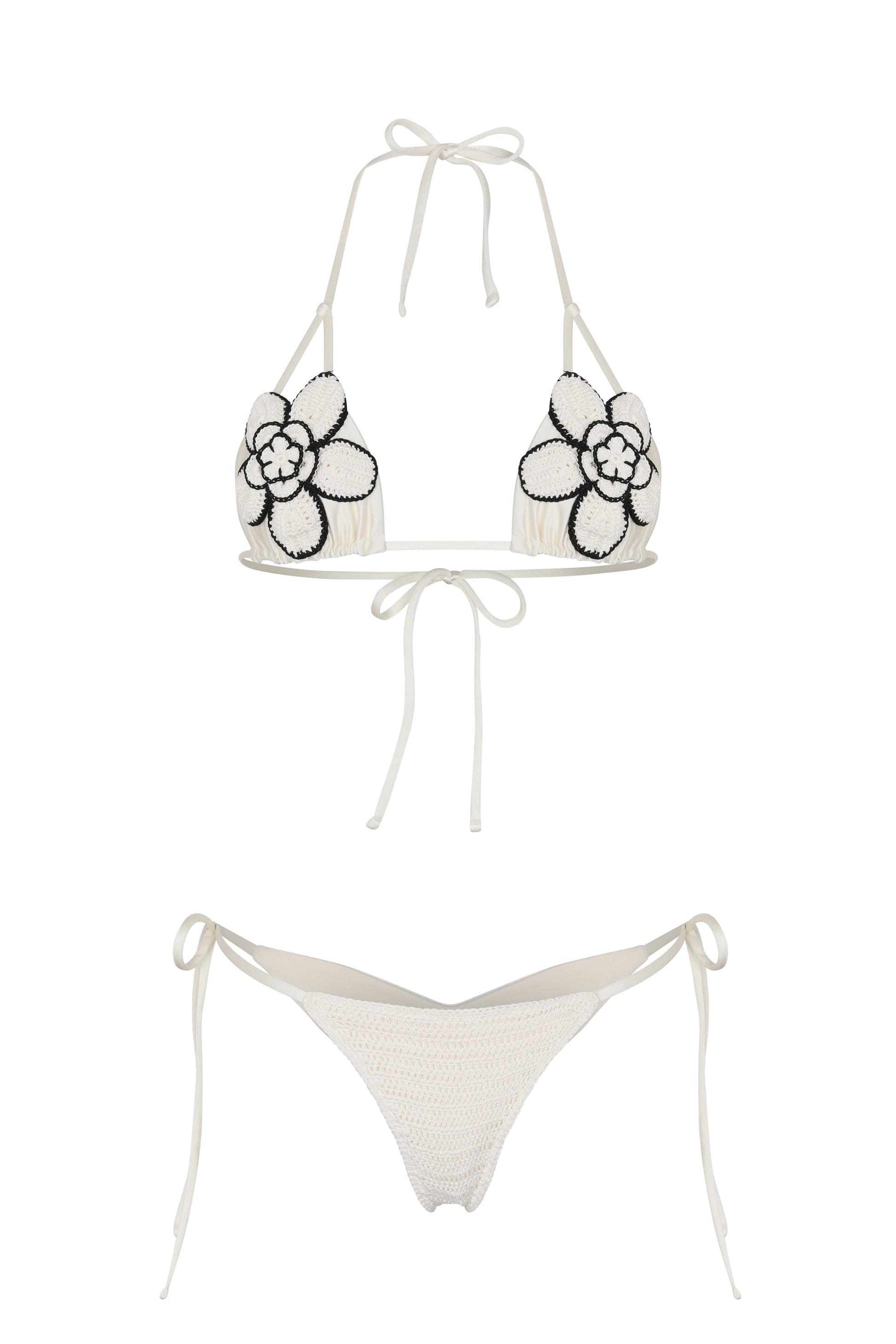 Lua Bikini
