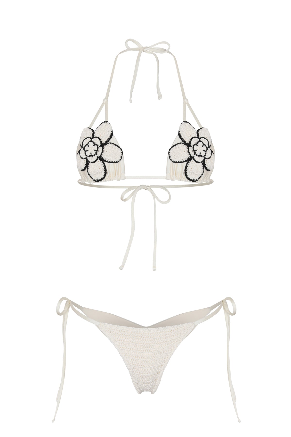 Lua Bikini